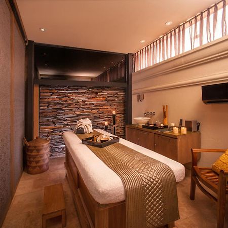 Bastion Luxury Hotel Cartagena 외부 사진