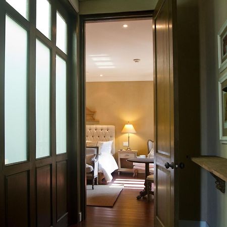 Bastion Luxury Hotel Cartagena 외부 사진