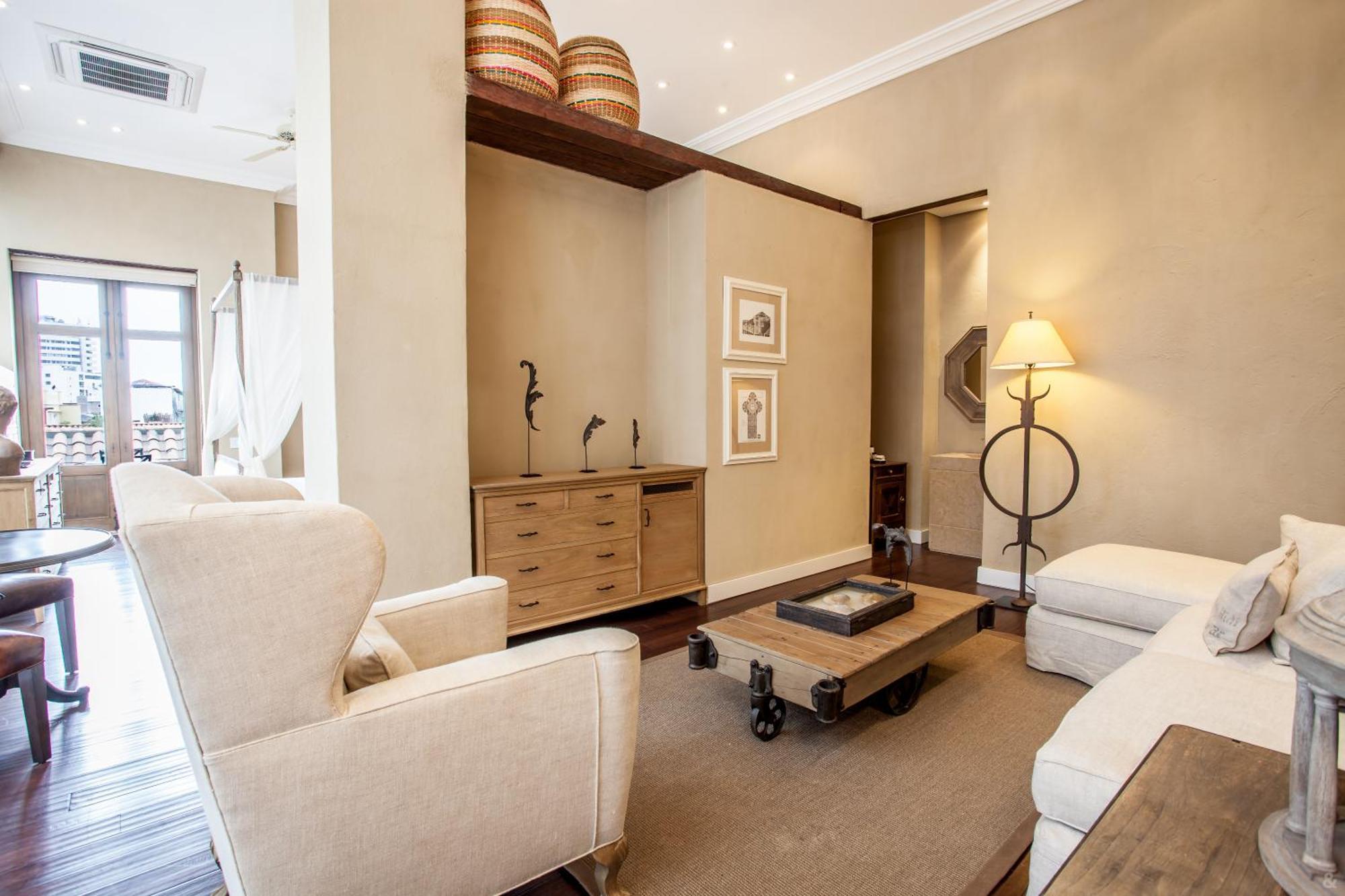 Bastion Luxury Hotel Cartagena 외부 사진