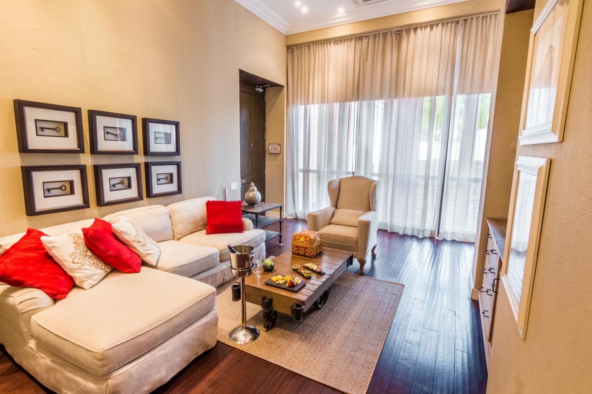 Bastion Luxury Hotel Cartagena 외부 사진
