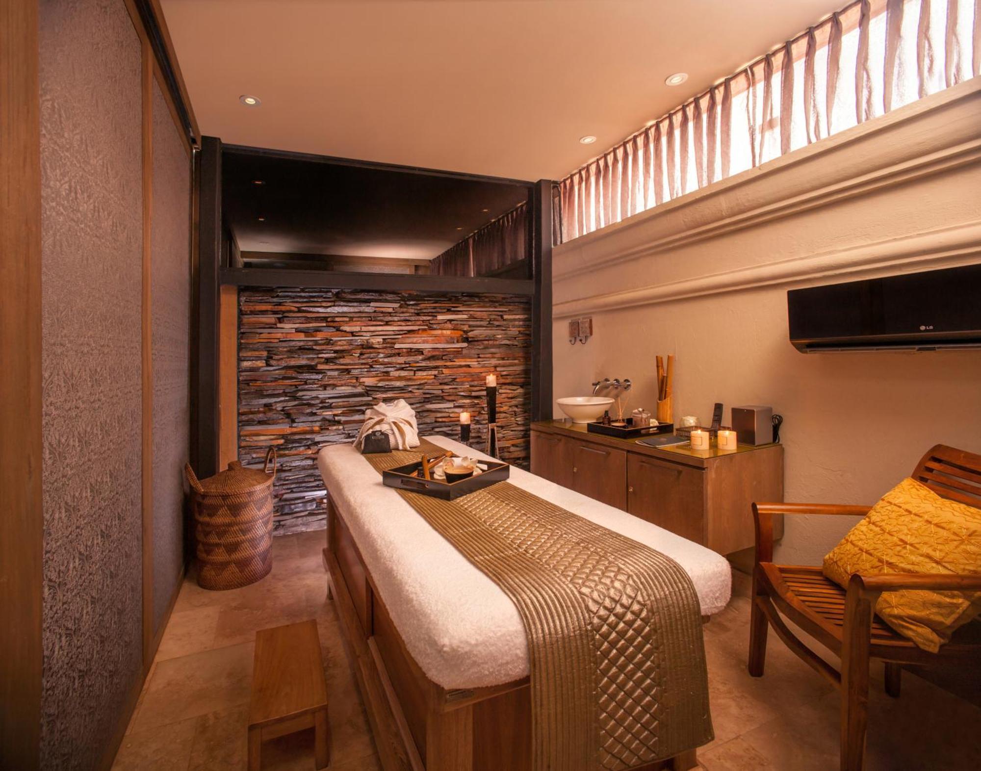 Bastion Luxury Hotel Cartagena 외부 사진