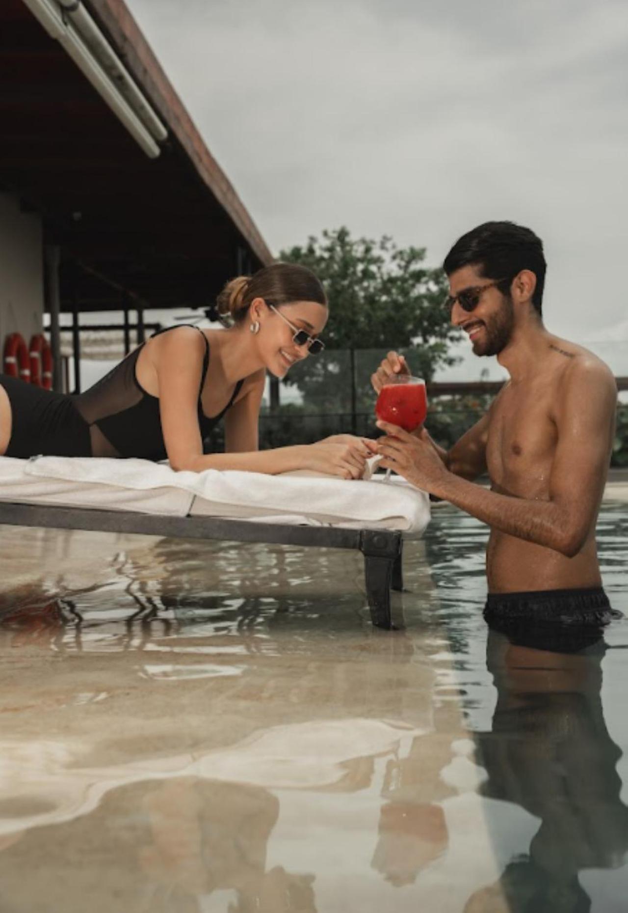 Bastion Luxury Hotel Cartagena 외부 사진