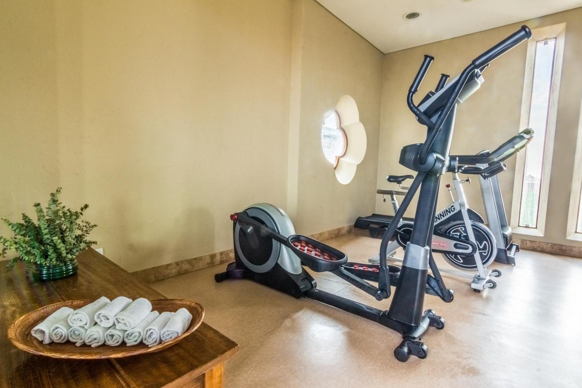 Bastion Luxury Hotel Cartagena 외부 사진
