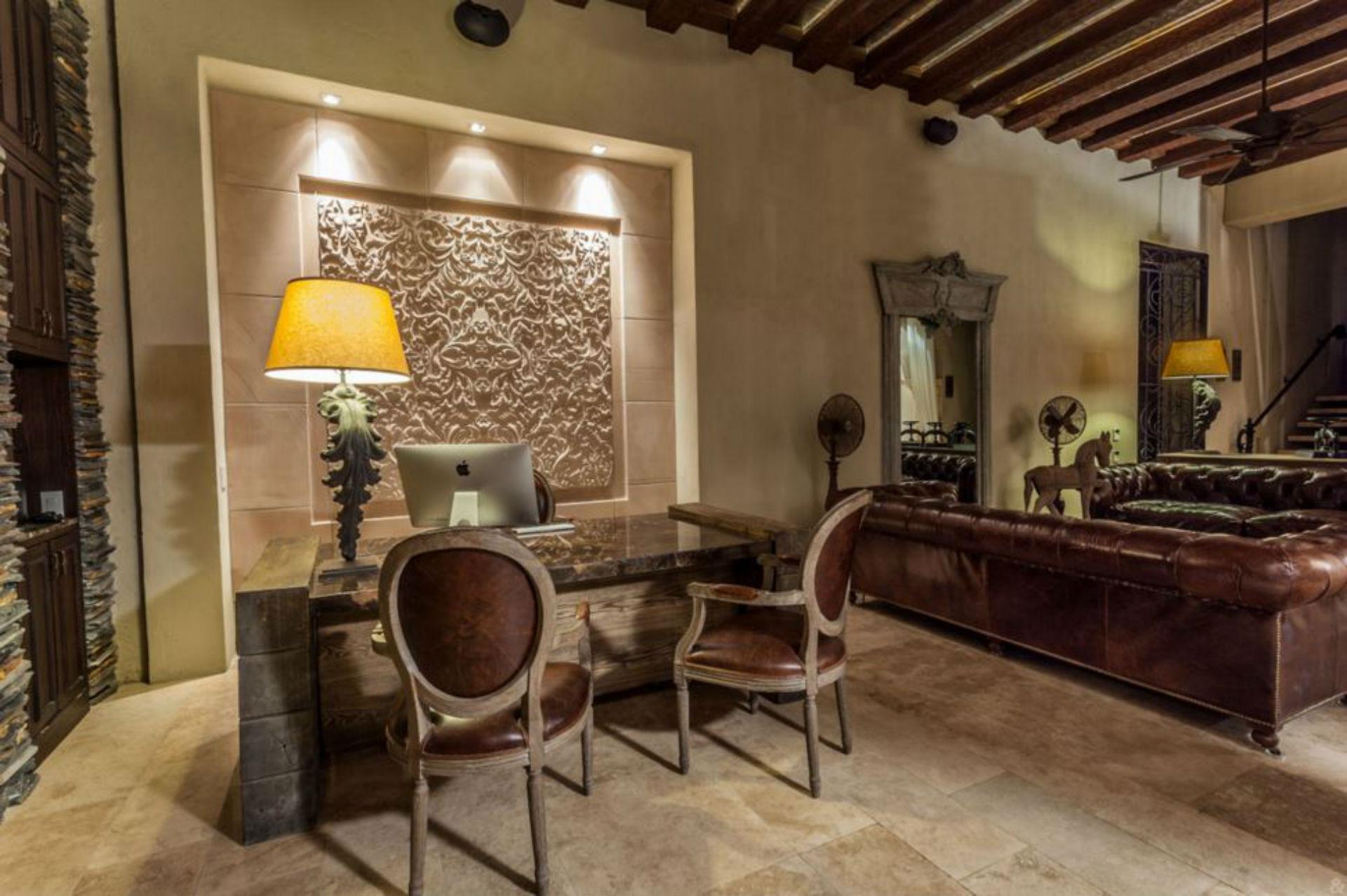 Bastion Luxury Hotel Cartagena 외부 사진